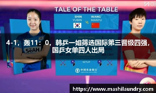 乐竟