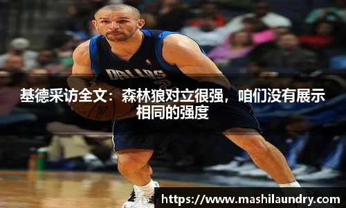 乐竟官网