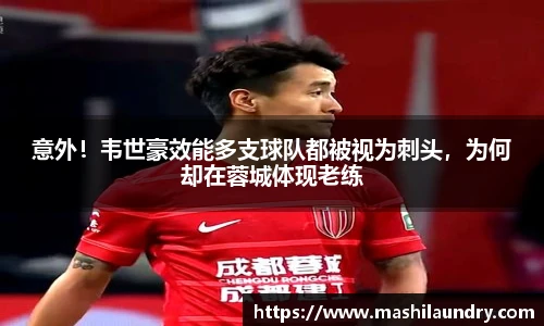 乐竟官网